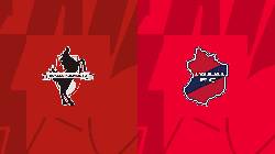 Nhận định, soi k&egrave;o Roasso Kumamoto vs Iwaki FC, 17h00 ng&agrave;y 27/8
