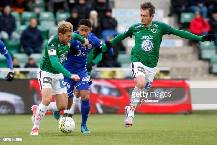 Nhận định, soi k&egrave;o Sundsvall vs Jonkopings, 0h00 ng&agrave;y 29/8