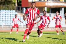 Nhận định, soi k&egrave;o Super Nova Riga vs Liepaja, 21h30 ng&agrave;y 28/8