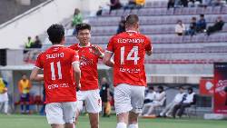 Nhận định, soi k&egrave;o Ulaanbaatar vs Khoromkhon Club, 18h00 ng&agrave;y 28/8