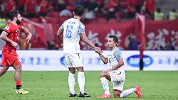 Nhận định, soi k&egrave;o Uthai Thani vs BG Pathum United, 18h30 ng&agrave;y 28/8