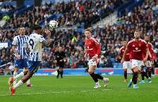 Nhận định, soi k&egrave;o Brighton vs Crawley Town, 1h45 ng&agrave;y 28/8: Tiếp đ&agrave; hưng phấn