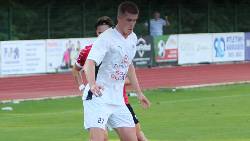 Nhận định, soi k&egrave;o Bzenec vs Hodonin Sardice, 22h30 ng&agrave;y 28/8: Kh&oacute; c&oacute; bất ngờ