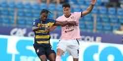 Nhận định, soi k&egrave;o Cremonese vs Palermo, 01h30 ng&agrave;y 28/8: Dậm ch&acirc;n ở đ&aacute;y bảng