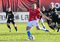 Nhận định, soi k&egrave;o Dugopolje vs NK Jarun, 21h30 ng&agrave;y 28/8: Cơ hội gi&agrave;nh v&eacute;