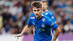 Nhận định, soi k&egrave;o Dynamo Moscow vs Krylya Sovetov, 23h30 ng&agrave;y 28/8: Đối thủ y&ecirc;u th&iacute;ch