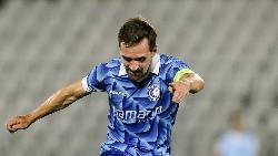 Nhận định, soi k&egrave;o Gent vs Partizan Belgrade, 23h00 ng&agrave;y 28/8: Thất vọng cửa tr&ecirc;n