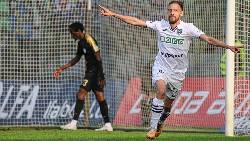 Nhận định, soi k&egrave;o Karvina vs Banik Ostrava, 23h00 ng&agrave;y 28/8: Cửa tr&ecirc;n &lsquo;tạch&rsquo;