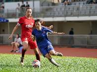 Nhận định, soi k&egrave;o Kitchee SC Nữ vs Royal Thimphu College Nữ, 19h00 ng&agrave;y 28/8: Thể hiện đẳng cấp
