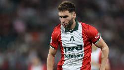 Nhận định, soi k&egrave;o Lokomotiv Moscow vs Khimki, 23h30 ng&agrave;y 28/8: Cửa dưới thất thế