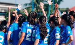 Nhận định, soi k&egrave;o nữ Ittihad Amman vs nữ Lion City Sailors, 23h00 ng&agrave;y 28/8: Kh&aacute;ch &lsquo;tạch&rsquo;