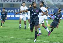 Nhận định, soi k&egrave;o Odisha vs Chennaiyin, 20h30 ng&agrave;y 28/8: Chủ nh&agrave; thăng hoa