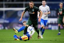 Nhận định, soi k&egrave;o Pari Nizhny Novgorod vs Krasnodar, 21h15 ng&agrave;y 28/8: Kết quả kh&ocirc;ng thay đổi