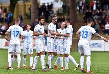 Nhận định, soi k&egrave;o Sava Strmec vs Pitomaca, 21h30 ng&agrave;y 28/8: Kh&ocirc;ng qu&aacute; mặn m&agrave; c&uacute;p QG