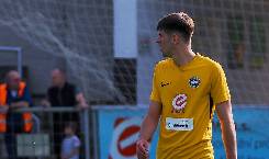 Nhận định, soi k&egrave;o Sokol Tasovice vs Slovan Rosice, 22h30 ng&agrave;y 28/8: Chủ nh&agrave; &lsquo;out&rsquo;