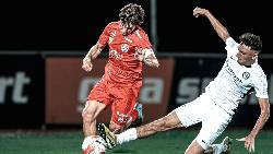 Nhận định, soi k&egrave;o SV Ried vs Sturm Graz, 23h00 ng&agrave;y 28/8: Hy vọng cửa tr&ecirc;n