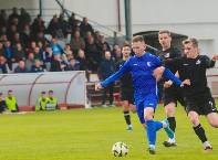 Nhận định, soi k&egrave;o Tomislav Donji Andrijevci vs Sloga Borovo, 21h30 ng&agrave;y 28/8: Hạ gục đội b&oacute;ng v&ocirc; danh