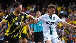 Nhận định, soi k&egrave;o Watford vs Plymouth Argyle, 1h45 ng&agrave;y 28/8: Đối thủ kh&oacute; ưa