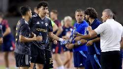 Chuy&ecirc;n gia Tony Ansell dự đo&aacute;n Qarabag vs Ferencvaros, 23h45 ng&agrave;y 27/8