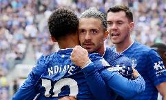 K&egrave;o v&agrave;ng b&oacute;ng đ&aacute; Everton vs Mansfield Town, 01h45 ng&agrave;y 28/8: Tin v&agrave;o The Toffees