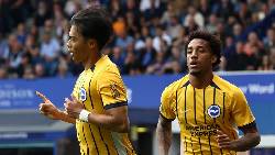 K&egrave;o v&agrave;ng b&oacute;ng đ&aacute; Oxford United vs Brighton, 01h45 ng&agrave;y 28/8: Chiến thắng đầu ti&ecirc;n
