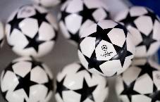 Lễ bốc thăm v&ograve;ng bảng c&uacute;p C1 ch&acirc;u &Acirc;u diễn ra bao giờ, ở đ&acirc;u?