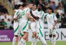 Nhận định, soi k&egrave;o Al-Ahli vs Neom Sports, 1h00 ng&agrave;y 29/8: Khởi đầu su&ocirc;n sẻ