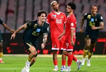 Nhận định, soi k&egrave;o Al-Ettifaq vs Al-Kholood, 1h00 ng&agrave;y 29/8: Kh&oacute; cho chủ nh&agrave;