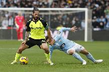 Nhận định, soi k&egrave;o Celta Vigo vs Real Betis, 2h00 ng&agrave;y 28/8: Phong độ bất ổn