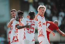 Nhận định, soi k&egrave;o Dornbirn vs Salzburg, 23h00 ng&agrave;y 27/8: Bổn cũ soạn lại