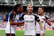 Nhận định, soi k&egrave;o Fulham vs Bristol, 1h45 ng&agrave;y 28/8: Chiến thắng thuyết phục