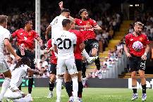 Nhận định, soi k&egrave;o Grimsby Town vs MU, 2h00 ng&agrave;y 28/8: Vực lại tinh thần