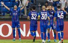 Nhận định, soi k&egrave;o Imigresen FC vs Johor Darul Takzim, 16h00 ng&agrave;y 28/8: Đẳng cấp nh&agrave; vua