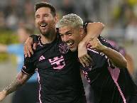 Nhận định, soi k&egrave;o Inter Miami vs Orlando City, 07h30 ng&agrave;y 28/8: Messi đưa Miami v&agrave;o chung kết