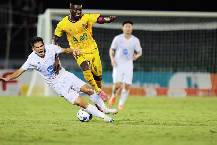 Nhận định, soi k&egrave;o Nam Định vs PVF-CAND, 18h00 ng&agrave;y 27/8: Trở lại quỹ đạo