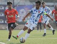 Nhận định, soi k&egrave;o Nangkiew Irat vs Sawmer SC, 18h00 ng&agrave;y 28/8: Tiếp tục bất bại