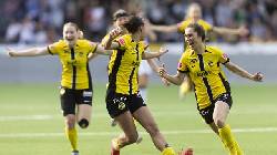 Nhận định, soi k&egrave;o Nữ Apollon Limassol vs Nữ Young Boys, 21h00 ng&agrave;y 27/8: Tự tin sống s&oacute;t