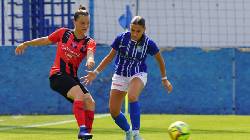 Nhận định, soi k&egrave;o Nữ Gintra Universitetas vs Nữ Farul Constanta, 22h00 ng&agrave;y 27/8: Ch&ecirc;nh lệch