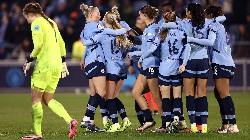 Nhận định, soi k&egrave;o Nữ Hammarby vs Nữ Metalist, 00h00 ng&agrave;y 28/8: Chờ mưa b&agrave;n thắng