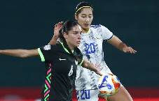 Nhận định, soi k&egrave;o nữ Valur vs nữ Braga, 1h30 ng&agrave;y 28/8: Bất ngờ từ cửa dưới