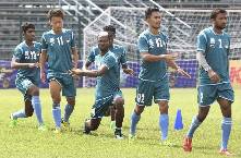 Nhận định, soi k&egrave;o Police AC vs Patha Chakra, 16h30 ng&agrave;y 28/8: Trả m&oacute;n nợ xưa