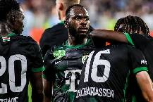 Nhận định, soi k&egrave;o Qarabag vs Ferencvaros, 23h45 ng&agrave;y 27/8: Bất ph&acirc;n thắng bại