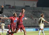 Nhận định, soi k&egrave;o Rasisalai United vs Sisaket United, 18h30 ng&agrave;y 28/8: Kh&ocirc;ng thể cản bước