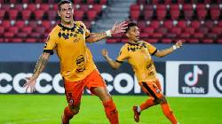 Nhận định, soi k&egrave;o Real Esteli vs Aguila, 09h00 ng&agrave;y 28/8: C&ograve;n nước, c&ograve;n t&aacute;t