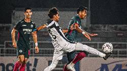 Nhận định, soi k&egrave;o Selangor vs Terengganu, 19h15 ng&agrave;y 27/8: Thể lực bị b&agrave;o m&ograve;n