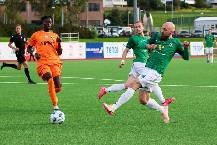 Nhận định, soi k&egrave;o SS Virtus vs Breidablik, 02h00 ng&agrave;y 29/8: Cơ hội n&agrave;o cho chủ nh&agrave;?