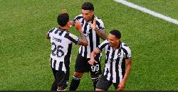 Nhận định, soi k&egrave;o Vasco da Gama vs Botafogo, 07h30 ng&agrave;y 28/8: Kh&aacute;ch tự tin