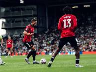 Soi k&egrave;o g&oacute;c Grimsby Town vs MU, 02h00 ng&agrave;y 28/8