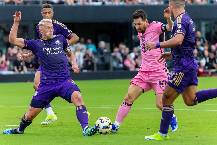 Soi k&egrave;o g&oacute;c Inter Miami vs Orlando City, 07h30 ng&agrave;y 28/8