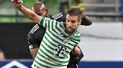 Soi k&egrave;o g&oacute;c Qarabag vs Ferencvaros, 23h45 ng&agrave;y 27/8